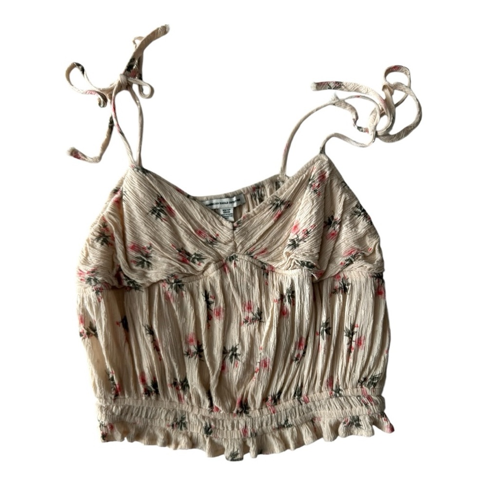 American Eagle Outfitters Women’s Tank Top in Size XS - Picture 1 of 5